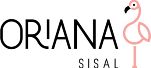 Logo principal oriana sisal 1